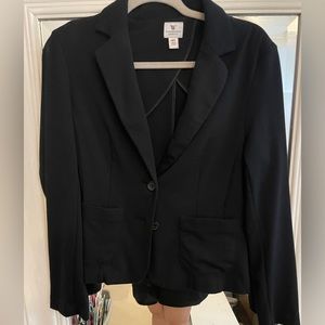 Worthington Women’s Blazer